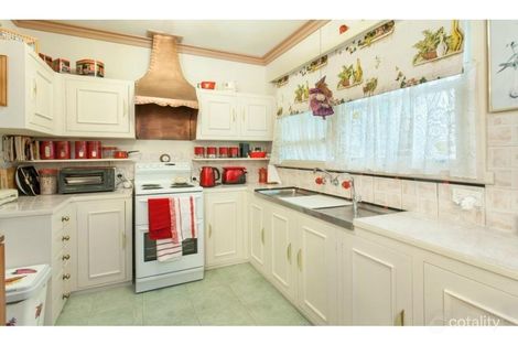 Property photo of 2 Anne Street Rosebud VIC 3939