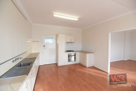 Property photo of 12 Agnes Place Bremer Bay WA 6338