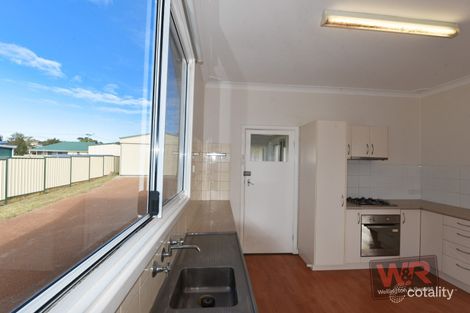 Property photo of 12 Agnes Place Bremer Bay WA 6338