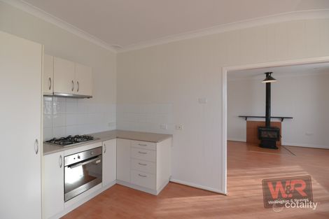 Property photo of 12 Agnes Place Bremer Bay WA 6338
