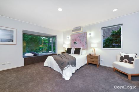 Property photo of 7 Malvern Avenue Glen Iris VIC 3146