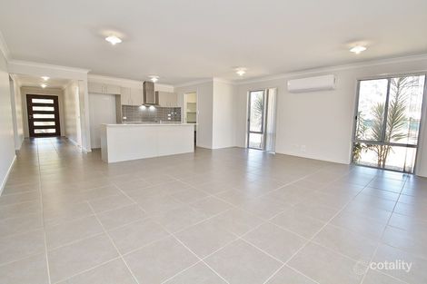 Property photo of 10B Bertrand Avenue Regency Downs QLD 4341