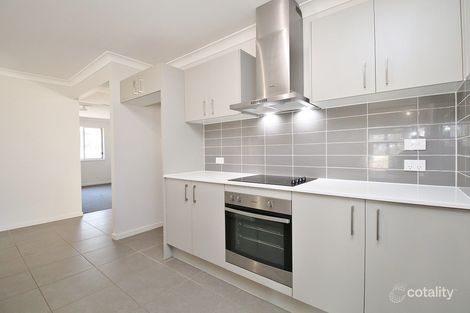 Property photo of 10B Bertrand Avenue Regency Downs QLD 4341