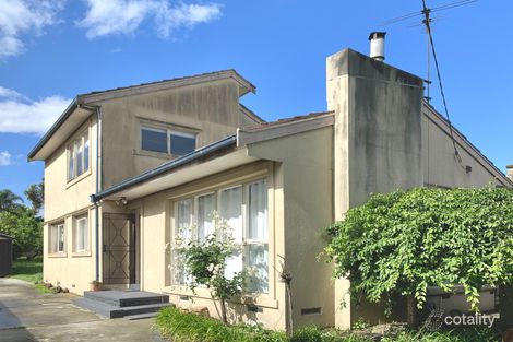 1851 Dandenong Rd, Oakleigh East, VIC 3166