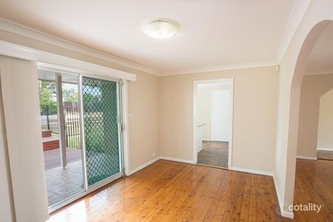 Property photo of 10 Torres Close Ashtonfield NSW 2323