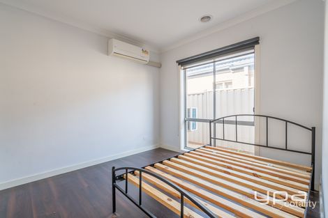 Property photo of 46 Orbis Avenue Fraser Rise VIC 3336