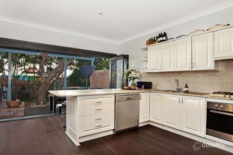 Property photo of 72 O'Brien Street Bondi Beach NSW 2026