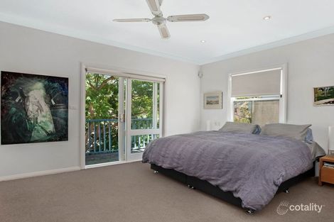 Property photo of 72 O'Brien Street Bondi Beach NSW 2026
