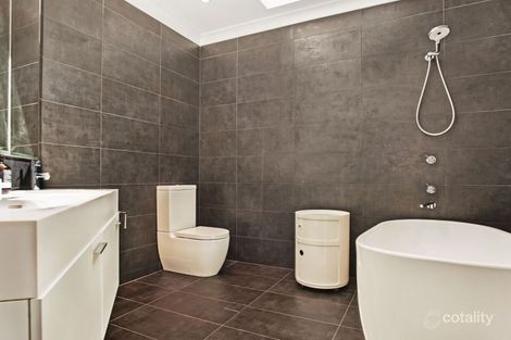 Property photo of 72 O'Brien Street Bondi Beach NSW 2026