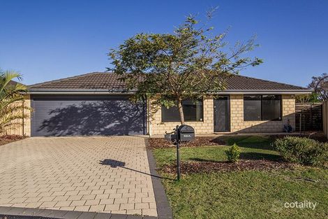 Property photo of 4 Dewsbury Drive Bertram WA 6167