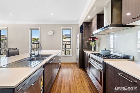 Property photo of 8A Weabra Court Chadstone VIC 3148