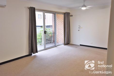 Property photo of 1/41 Bent Street Tuncurry NSW 2428