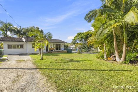 Property photo of 1 Dudley Street Urunga NSW 2455