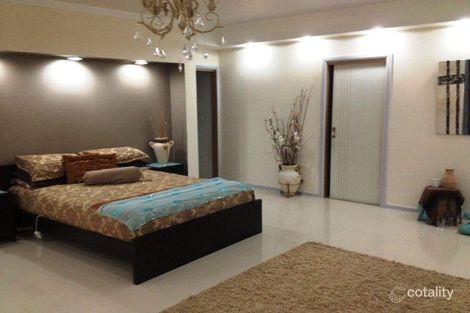 Property photo of 97 Whitford Road Hinchinbrook NSW 2168