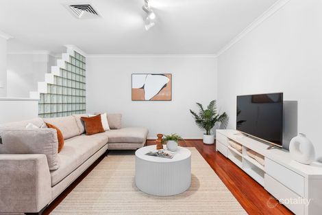 Property photo of 11 St Patrick Close Stirling WA 6021