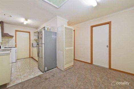 Property photo of 164 South Ring Road Werribee VIC 3030