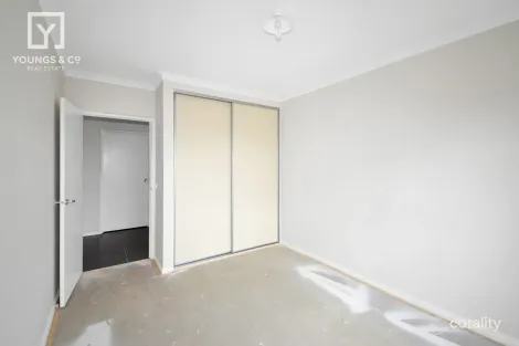 Property photo of 11 Henleydale Drive Mooroopna VIC 3629