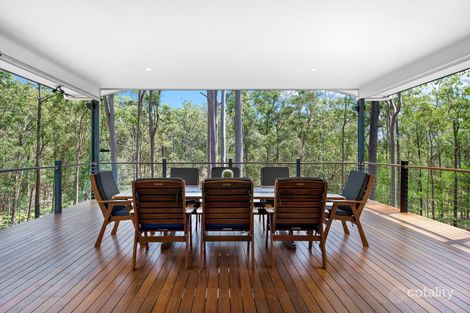 Property photo of 307 Avalon Road Sheldon QLD 4157