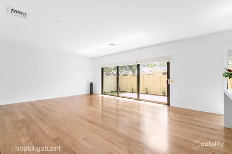 Property photo of 1/63 Bonnie View Road Croydon North VIC 3136