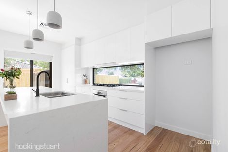 Property photo of 1/63 Bonnie View Road Croydon North VIC 3136