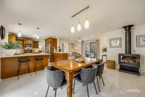 Property photo of 79 Harper Road Mount Barker Springs SA 5251