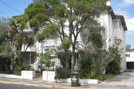 18-20 Ellesmere Rd, Windsor, VIC 3181