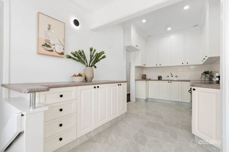 Property photo of 12 Westwood Street Pennant Hills NSW 2120