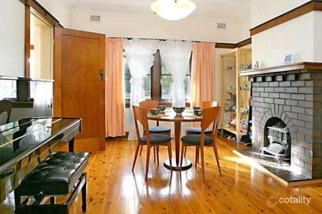 Property photo of 12 Windermere Road Epping NSW 2121