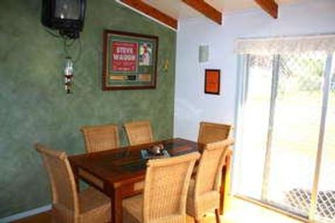 Property photo of 50 High Street Tenterfield NSW 2372