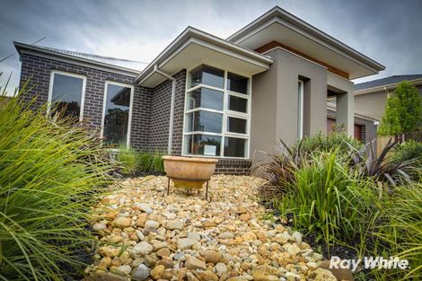 Property photo of 9 Kooyong Close Officer VIC 3809