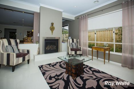 Property photo of 9 Kooyong Close Officer VIC 3809