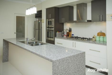 Property photo of 9 Kooyong Close Officer VIC 3809
