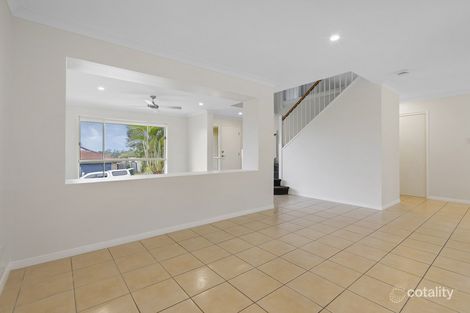 Property photo of 3 Ulrich Street Upper Coomera QLD 4209