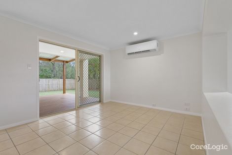 Property photo of 3 Ulrich Street Upper Coomera QLD 4209