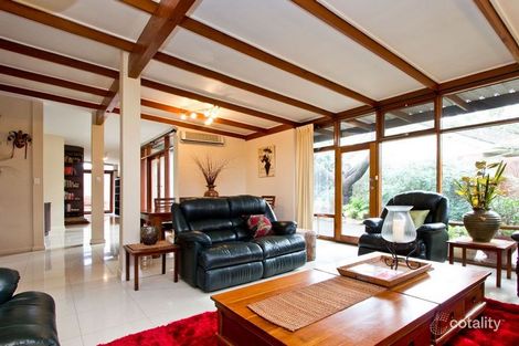 Property photo of 17 Hollard Avenue Grange SA 5022