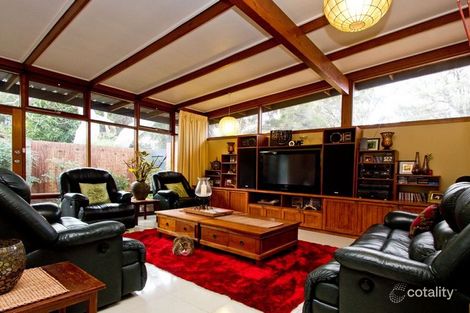 Property photo of 17 Hollard Avenue Grange SA 5022