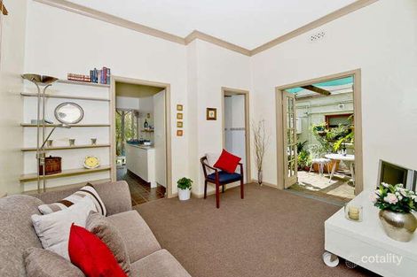 10 Fern Pl, Woollahra, NSW 2025