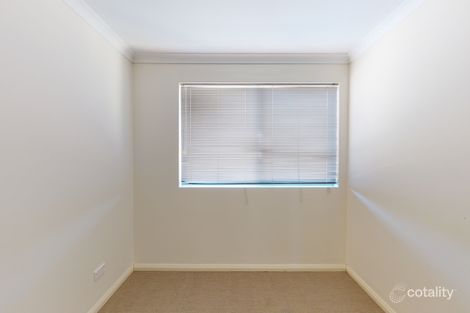 Property photo of 12 Kitson Turn Clarkson WA 6030