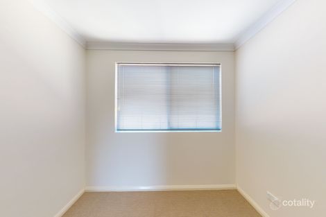 Property photo of 12 Kitson Turn Clarkson WA 6030