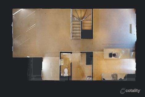 Property photo of 12 Kitson Turn Clarkson WA 6030