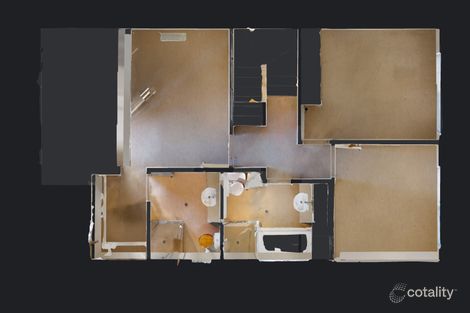 Property photo of 12 Kitson Turn Clarkson WA 6030