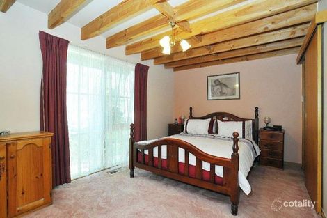 Property photo of 1 Forest Street Monbulk VIC 3793