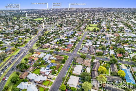 Property photo of 28 Spring Street Belmont VIC 3216