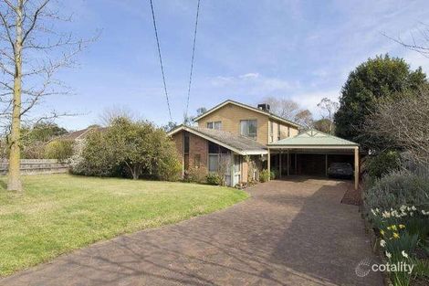 29 Monomeith St, Mooroolbark, VIC 3138