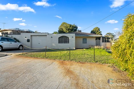 Property photo of 4 Rochford Way Girrawheen WA 6064