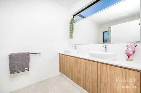 Property photo of 12/15 Burlos Court Joondalup WA 6027