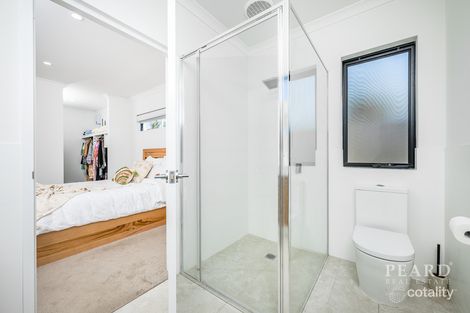 Property photo of 12/15 Burlos Court Joondalup WA 6027