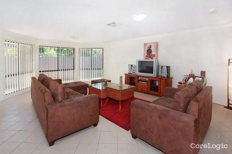 Property photo of 6 The Grove Fairfield NSW 2165