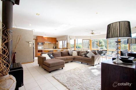 Property photo of 63 Ian Road Mount Martha VIC 3934