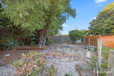 Property photo of 4 Rochford Way Girrawheen WA 6064